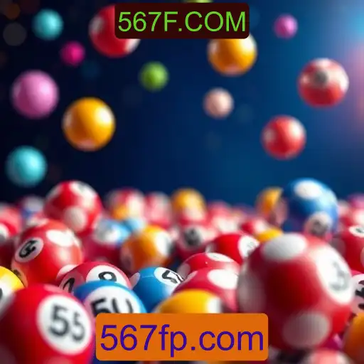 Bingo online