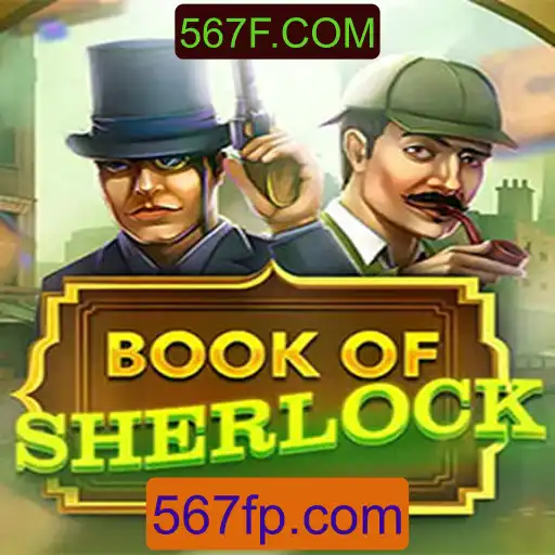 Desvendando os Mistérios de 'BookOfSherlock': Um Guia Complet