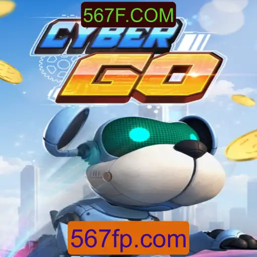Explorando CyberGO: Novo Horizonte nos Jogos Digitais