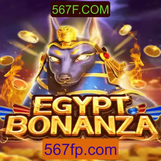 Descobrindo os Mistérios de EgyptBonanza