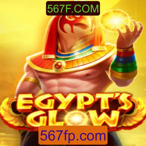 Descubra a Fascinante Experiência de Jogo com EgyptsGlow
