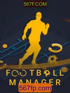 Descubra o Fascinante Mundo de FootballManager