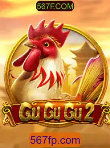 Explorando o Mundo do GuGuGu2: Descrição, Introdução e Regras