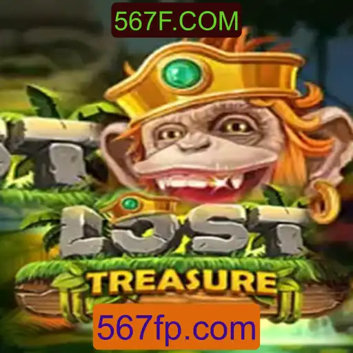 Explorando o Fascinante Mundo de LostTreasure: Aventura e Estratégia em um Só Lugar