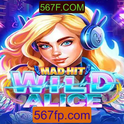 Explorando o Fascinante Mundo de MadHitWildAlice: Estratégias e Regras do Jogo