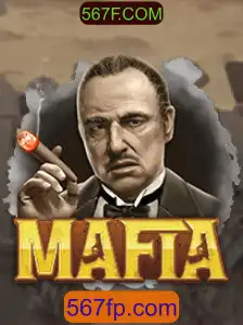 O Universo do Jogo 'Mafia': Dinâmicas e Regras para uma Experiência Única