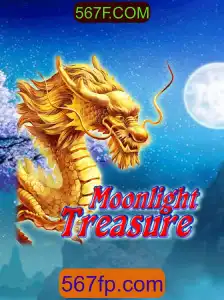 MoonlightTreasure: Descubra os Mistérios e Aventuras do Novo Jogo
