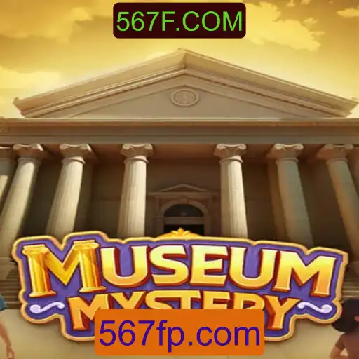 Desvendando os Mistérios de MuseumMystery: Um Jogo Envolvente