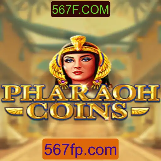 PharaohCoins: Descobrindo a Aventura por Trás do Jogo Inovador