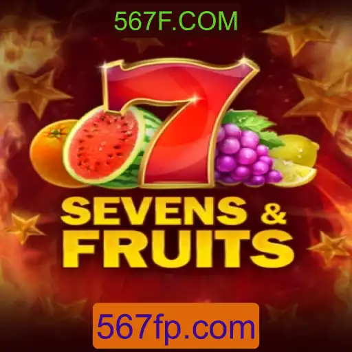 Descubra o Fascinante Mundo de SevensFruits: O Jogo que Encanta a Todos