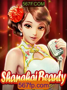 Desvendando o Jogo ShanghaiBeauty