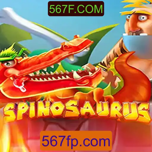 Descubra o Mundo de Spinosaurus: Um Mergulho no Jogo Feroz da Era Jurássica