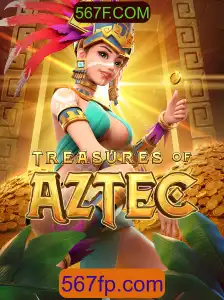Explorando o Encantador Mundo de Treasures of Aztec