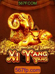 Descubra o Fascinante Mundo de XiYangYang: Regras e Estratégias do Jogo
